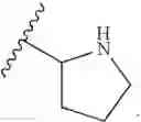 Fig. 40 - Compositions and methods relating to salts of specialized pro-resolving mediators