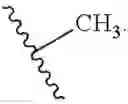 Fig. 41 - Compositions and methods relating to salts of specialized pro-resolving mediators