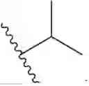 Fig. 42 - Compositions and methods relating to salts of specialized pro-resolving mediators