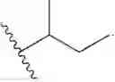 Fig. 43 - Compositions and methods relating to salts of specialized pro-resolving mediators