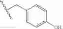 Fig. 45 - Compositions and methods relating to salts of specialized pro-resolving mediators