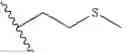 Fig. 46 - Compositions and methods relating to salts of specialized pro-resolving mediators