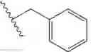 Fig. 47 - Compositions and methods relating to salts of specialized pro-resolving mediators