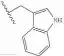 Fig. 48 - Compositions and methods relating to salts of specialized pro-resolving mediators