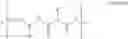 Fig. 49 - Compositions and methods relating to salts of specialized pro-resolving mediators