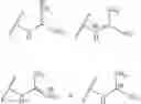 Fig. 50 - Compositions and methods relating to salts of specialized pro-resolving mediators