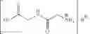 Fig. 52 - Compositions and methods relating to salts of specialized pro-resolving mediators