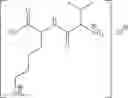 Fig. 53 - Compositions and methods relating to salts of specialized pro-resolving mediators
