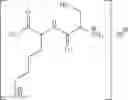 Fig. 54 - Compositions and methods relating to salts of specialized pro-resolving mediators
