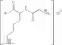 Fig. 55 - Compositions and methods relating to salts of specialized pro-resolving mediators