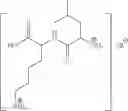 Fig. 56 - Compositions and methods relating to salts of specialized pro-resolving mediators