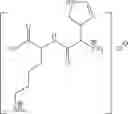 Fig. 57 - Compositions and methods relating to salts of specialized pro-resolving mediators
