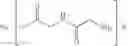 Fig. 59 - Compositions and methods relating to salts of specialized pro-resolving mediators