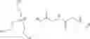 Fig. 61 - Compositions and methods relating to salts of specialized pro-resolving mediators