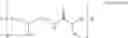 Fig. 63 - Compositions and methods relating to salts of specialized pro-resolving mediators