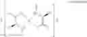 Fig. 64 - Compositions and methods relating to salts of specialized pro-resolving mediators