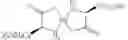 Fig. 66 - Compositions and methods relating to salts of specialized pro-resolving mediators