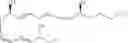 Fig. 67 - Compositions and methods relating to salts of specialized pro-resolving mediators