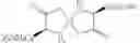 Fig. 68 - Compositions and methods relating to salts of specialized pro-resolving mediators