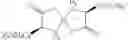 Fig. 80 - Compositions and methods relating to salts of specialized pro-resolving mediators