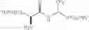 Fig. 82 - Compositions and methods relating to salts of specialized pro-resolving mediators