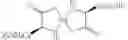 Fig. 86 - Compositions and methods relating to salts of specialized pro-resolving mediators
