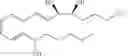 Fig. 91 - Compositions and methods relating to salts of specialized pro-resolving mediators