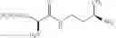 Fig. 94 - Compositions and methods relating to salts of specialized pro-resolving mediators