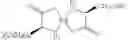 Fig. 96 - Compositions and methods relating to salts of specialized pro-resolving mediators