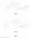 Fig. 02 - Multi-ligand drug conjugates and uses thereof