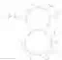 Fig. 149 - Compounds for treating cancer