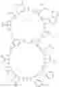 Fig. 158 - Compounds for treating cancer
