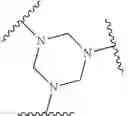 Fig. 35 - Compounds for treating cancer