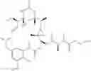 Fig. 72 - Compounds for treating cancer