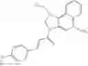Fig. 76 - Compounds for treating cancer