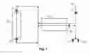 Fig. 02 - System for fluid sterilization