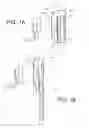 Fig. 02 - Device for the sterilization of stethoscopes