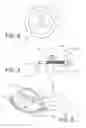 Fig. 04 - Device for the sterilization of stethoscopes