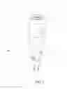 Fig. 02 - Vehicle-mounted aroma diffuser