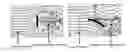 Fig. 02 - Air sterilizer