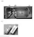 Fig. 04 - Air sterilizer