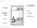 Fig. 10 - Air sterilizer