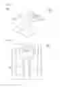 Fig. 02 - FIXING TOOL