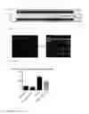 Fig. 04 - Method for producing a fibrin-based bioartificial, primarily acellular construct, and the construct itself