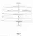 Fig. 04 - Soluble bone marrow protein compositions, methods of making, and uses thereof