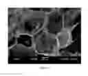 Fig. 04 - Method for producing a porous monolithic material