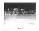 Fig. 11 - Article with foamed surface, implant and method of producing the same