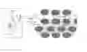 Fig. 01 - Medication infusion components and systems