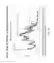 Fig. 17 - Medication infusion components and systems