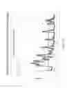 Fig. 19 - Medication infusion components and systems